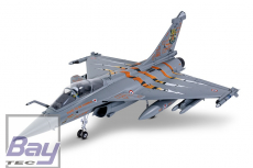 FMS Rafale Jet EDF 64 PNP - 74 cm - inkl. Reflex Gyro