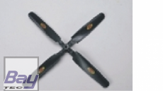 Art-Tech P51D Propeller