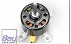 Art-Tech P51D Brushless Motor