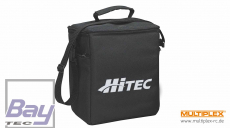 Hitec / Multiplex Sendertasche