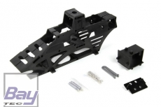 E-Razor 450 Chassis