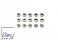 E-Razor 450 Lager 2 x 5 x 2,5 (15 Stk.)