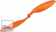 Slowfly Propeller 8,0x4,3