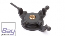 Ritzel 15T Blade 700 X