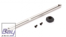 Radiallager 12x24x6mm Blade 700 X