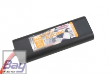 Akkupack LiPo-Racing 7,4V 5000mAh 2S 30C