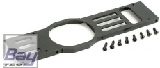 Trger unten Set Blade 500 3D, Blade 500 X