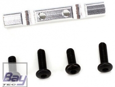 Servo Support Cross Member Blade 500 3D, Blade 500 X
