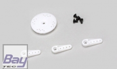 Servoarm Set Blade 500 3D, Blade 500 X