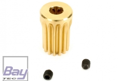 Ritzel 14 Zhne Blade 550 X
