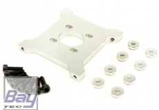 Motorhalter Blade 550 X
