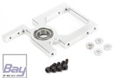 Lagerblock Mitte Blade 550 X