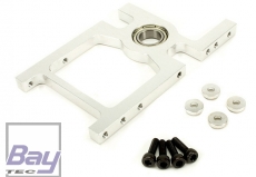Lagerblock oben Blade 550 X