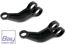 Pitchkompensator Blade 550 X