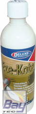 DELUXE EZE KOTE 500ML - Einkomponen Laminier- und Finishing Harz