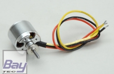 St-Model Arcus Motor