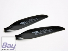 CAM-Carbon Propeller 8x7