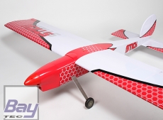 Stick 2000 (rot) 2000mm ARF