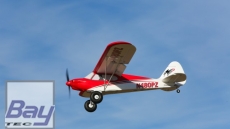 Parkzone Sport Cub BNF 1300mm