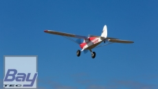 Parkzone Sport Cub BNF 1300mm
