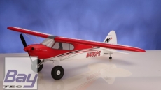 Parkzone Sport Cub BNF 1300mm