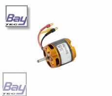 MPBL 3536-05T 95g 1520KV Aussenlufer