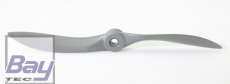 APC 8 x 10 Propeller