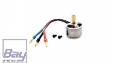 Blade 180 CFX Brushless Hauptmotor