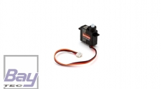 Spektrum Nanolight High Speed Heli Servo