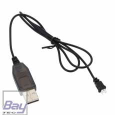 U839 USB Lade Kabel