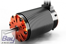 SkyRC BEAST Sensorless BL motor for 1/5 scale - X528 3Y 520KV 7350W