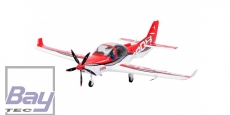 Grob G 120TP 1700mm ARF Version 2