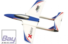 JSM Xcalibur 1855 mm (Sport Scheme)