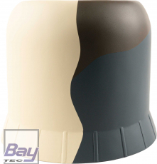 Bay-Tec Seagull Models ( SG-Models ) Motorhaube WESTLAND LYSANDER 3M