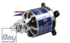 Tomcat G160 Brushless Motor 6330 KV250