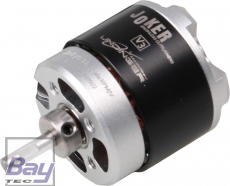 JOKER 2830-11,5 V3 960 KV 58g Brushless Motor