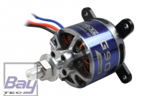 Tomcat G90 Brushless Motor 5625 KV330