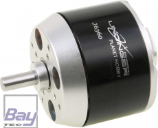 PLANET-HOBBY JOKER 6350-8 V3 380 KV BRUSHLESS MOTOR