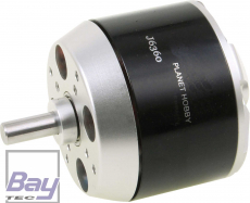 JOKER 6350-7 V3 430 KV BRUSHLESS MOTOR