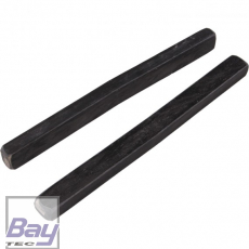 Robbe Modellsport Flchenverbinder CfK SCIROCCO XS/S/L/XL