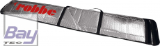 Robbe Modellsport ALU FL�CHENSCHUTZTASCHE SEGLER 3,0M F�R MONSUN O.�. MODELLE
