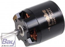 Robbe Modellsport RO-POWER TORQUE 5062 305 K/V Brushless Motor