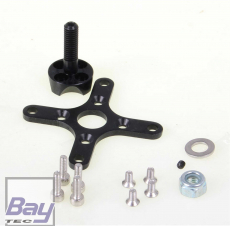 Robbe Modellsport RO-POWER TORQUE 4356 ZUBEHRSET