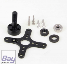 Robbe Modellsport RO-POWER TORQUE 6369/6374/6354/6359 ZUBEHRSET