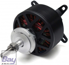 Dualsky Xmotor GA3500R.10 Racing Edition 200 K/V 3550W