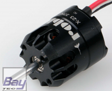 Robbe Modellsport RO-POWER TORQUE X-23 3750 K/V BRUSHLESS - 23,6mm - 32g