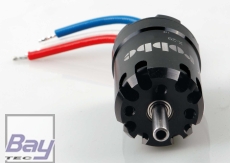 Robbe Modellsport RO-POWER TORQUE X-29 1480 K/V BRUSHLESS - 29,5mm - 89g