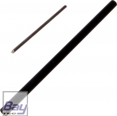 Robbe Modellsport Hhenleitwerk Verbinder Carbon/Stahl Scirocco XS/S/L/XL