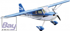 Seagull Models ( SG-Models ) Xtreme Decathlon 79 2000mm 20cc ARF