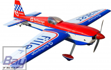 Seagull Models ( SG-Models ) Edge 540 68,2 1732mm 61-91 ARF EP / GP